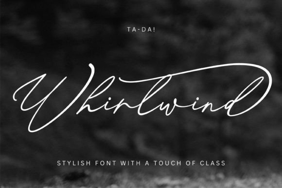 Download Whirlwind - Premium Resources