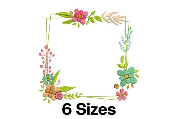 Download Lush Petals Wreath - Premium Resources
